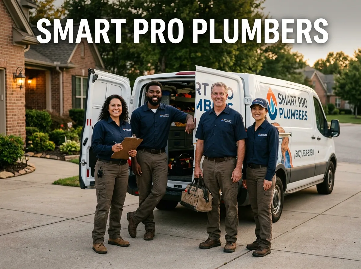 Water Heater Repair company in Bellevue, WA
